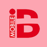 iBOWMobile icône