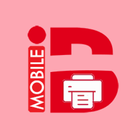 iBOWMobile Print Services icône