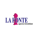 La Fonte Immobiliare APK