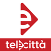 Telecittà APK