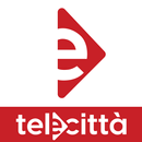 Telecittà APK