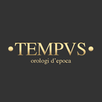 APK Tempus orologi