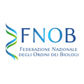 FNOB