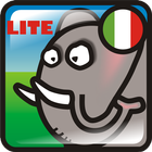 Cicerone Acqua story book Lite icon