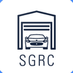 Smart Gate RC