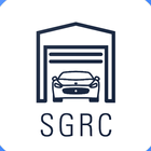 Smart Gate RC simgesi