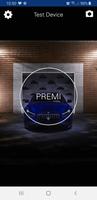Smart Gate RC تصوير الشاشة 2