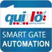 Quiko SmartGate Automation aplikacja