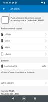 Quiko SmartGate Automation capture d'écran 2