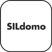 SILDOMO
