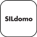 SILDOMO aplikacja