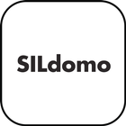 SILDOMO-icoon