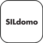 آیکون‌ SILDOMO