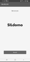 SILDOMO постер