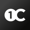 1Control APK