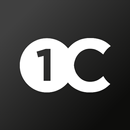 1Control APK