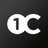 1Control APK