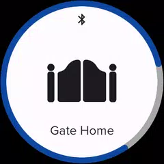 1Control XAPK 下載