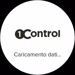 1Control XAPK 下載