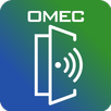 OMEC Open APK