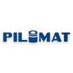 Pilomat P-Connect