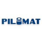 Pilomat P-Connect Zeichen