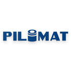 Pilomat P-Connect biểu tượng