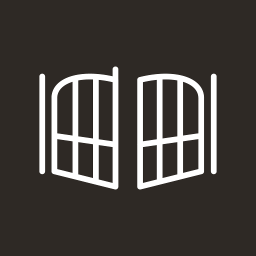 1Control Solo (1ª Gen)