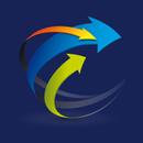 ONECORE APK