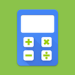 One Scientific Calculator icon