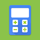 Uma calculadora científica APK
