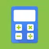One Scientific Calculator APK