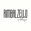 Icona Rimbalzello Village