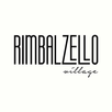 Rimbalzello Village APK