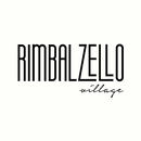 Rimbalzello Village APK