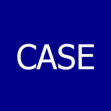 CASE