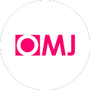 OnMyJob APK