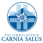 Carnia Salus আইকন