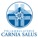 Carnia Salus icône