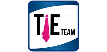Tie Team