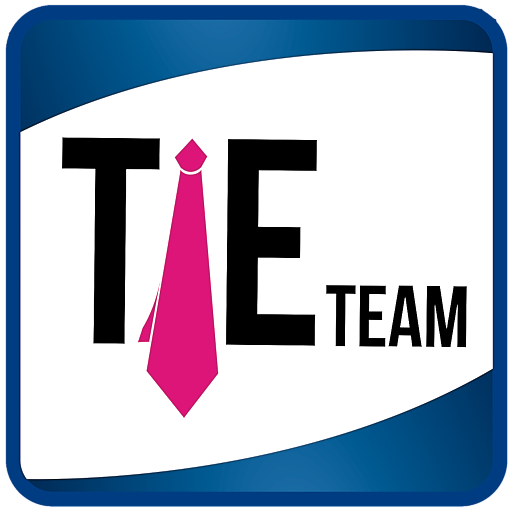 Tie Team