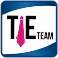 Tie Team