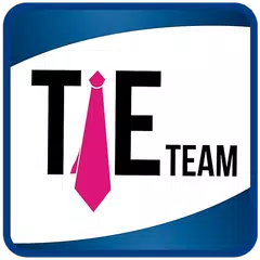 Tie Team