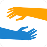 APK OASI ON THE STREET