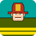 Fireman