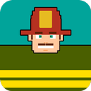 Fireman APK
