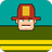 Fireman APK