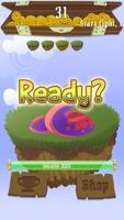Cute Clicker Heroes screenshot 1