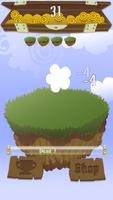 Cute Clicker Heroes screenshot 2