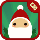 Twin Xmas APK